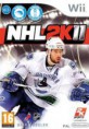 /album/fotogaleria/nhl-2011-wii-jpg/